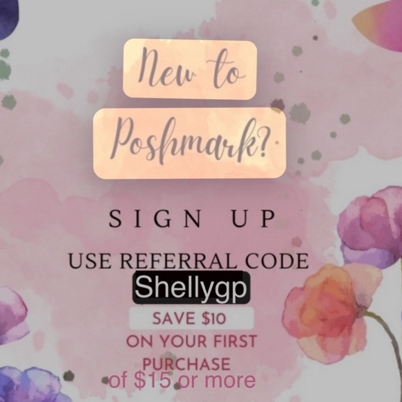 NWT Marled white blouse, M - Picture 2 of 12